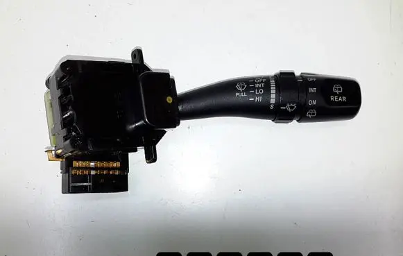 KIA Sorento Wiper switch lhd