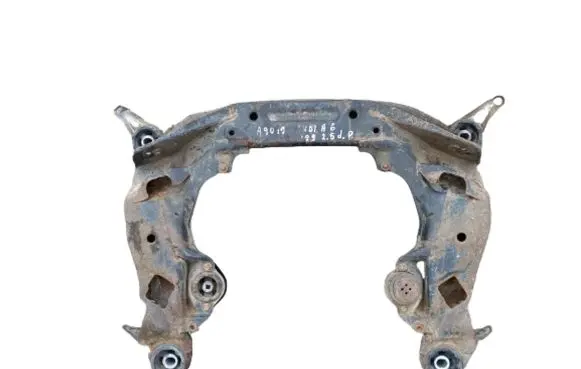 Audi A6 S6 C5 4B Front subframe