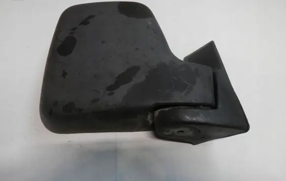 Peugeot 206 Manual wing mirror 96000EXP