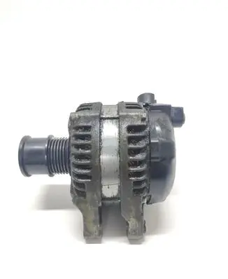 Ford C-MAX II Generator/alternator MS1042101971 CV6T10300DB