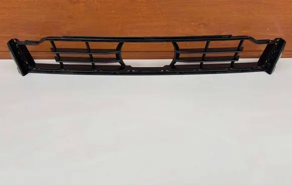 BMW X3 G01 Front bumper lower grill 5A3BF88