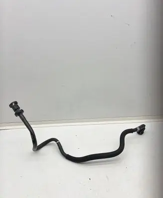 BMW 2 F46 Vacuum line/pipe/hose 8607939 9184216 918421611