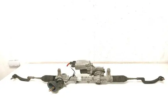 Mercedes-Benz B W246 W242 Steering rack A2464601101