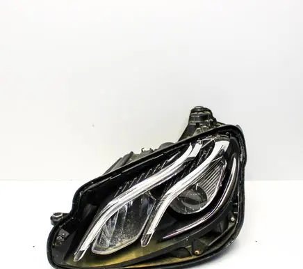 Mercedes-Benz E W213 Headlight/headlamp A2139066501