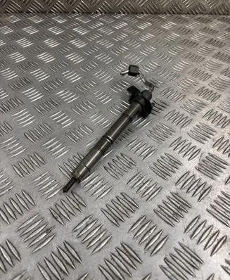 Audi A4 Allroad B9 Fuel injector 059130277ED