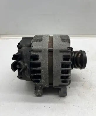 Citroen C3 Generator/alternator 9810525380 2624310C TG1SS218