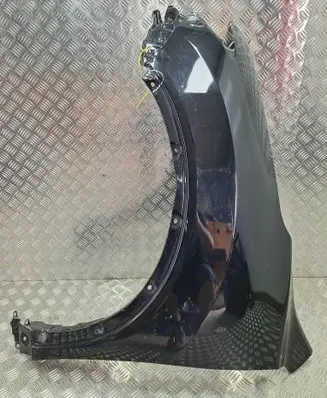 Nissan X-Trail T32 Fender S25165069