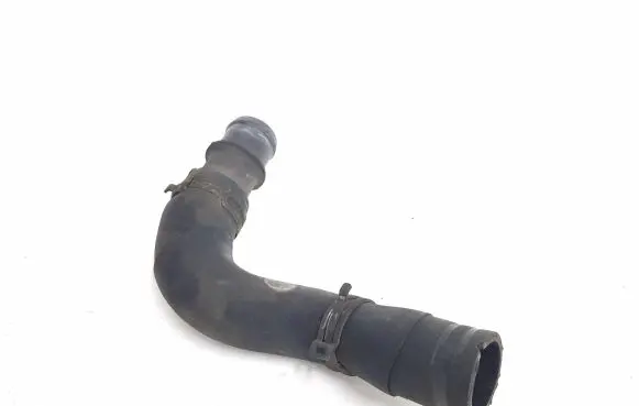 Audi Q3 8U Engine coolant pipe/hose