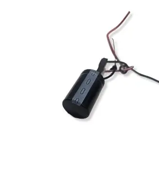 Volvo S60 Other relay B41991A5478Q12