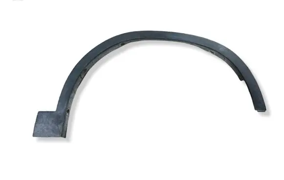 BMW X2 F39 Fender trim (molding) 51779491678 9491678