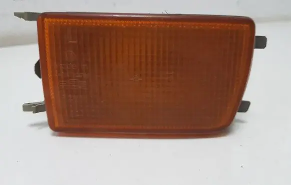 Volkswagen Golf III Front indicator light 1H0953155C