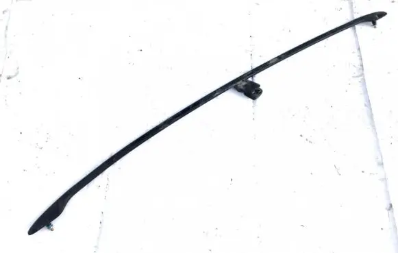 Ford Mondeo MK II Roof bar rail