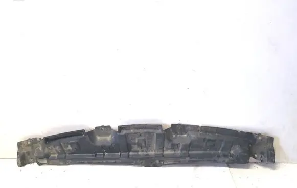 Mazda 5 Pickup box liner C23556112