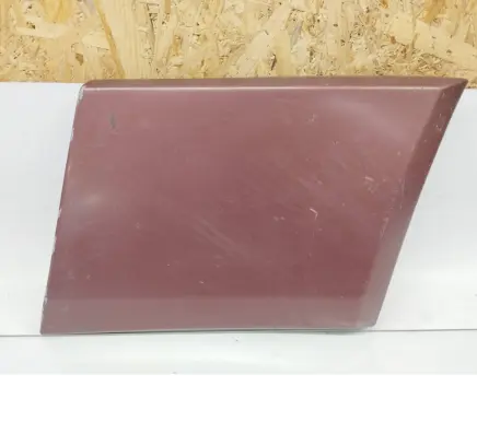 Mercedes-Benz 190 W201 Other exterior part 2016905440