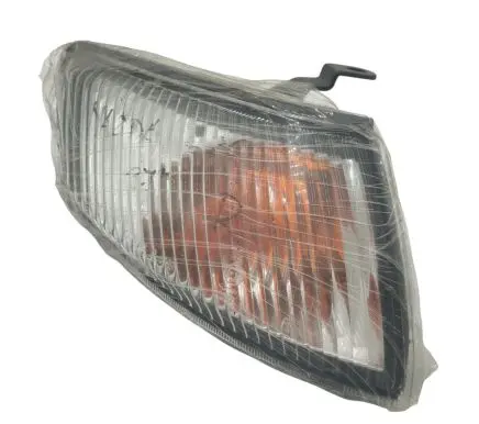 Mazda 626 Front indicator light 185489052 185489052B 2752906