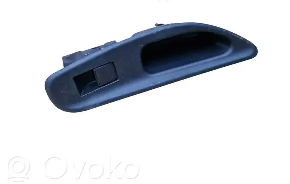 Toyota Yaris Cross Electric window control switch 74272K0090 LH74272K0090