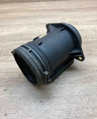 Audi 80 90 S2 B4 Air filter box 71822151
