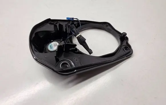 BMW X3 G01 Panel speaker 6840079