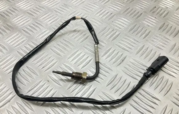 Audi A4 S4 B9 Exhaust gas temperature sensor 8W0906088E