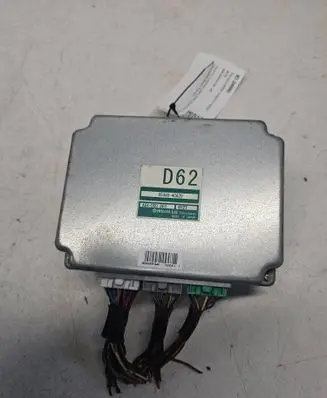 KIA Sorento Gearbox control unit/module 954404C620