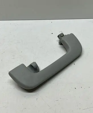 Audi Q8 Rear interior roof grab handle 8W0857607A