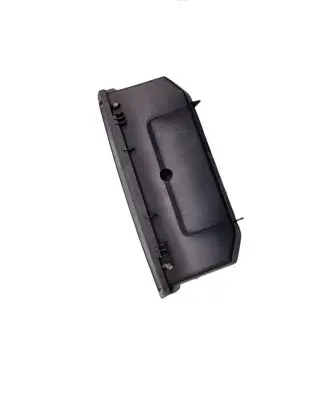 Opel Signum Glove box central console 24426049 230635620