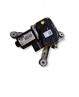 Ford Mondeo MK V Wiper motor DS7317504BG W000034155 U595A
