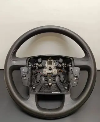 Fiat Ducato Steering wheel 735592115 34185928A