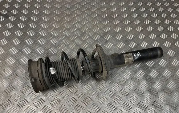 Audi A3 S3 8V Front shock absorber/damper 5Q0413031DF