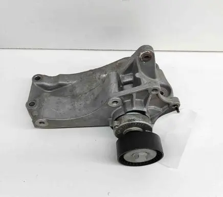 Volkswagen Golf V Generator/alternator bracket 030145169H