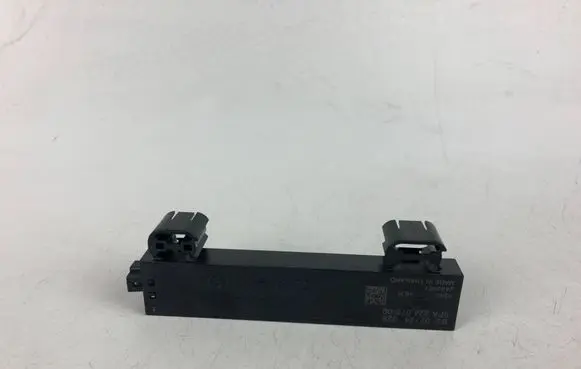 Volkswagen Golf VIII Keyless system antenna 5FA224075
