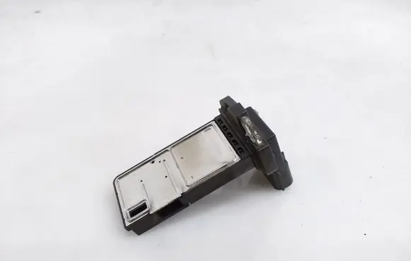 Honda CR-V Mass air flow meter AFH70M62A
