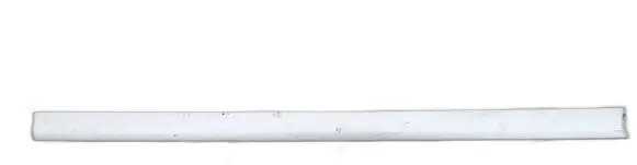 Toyota Avensis T220 Front door trim (molding) 7573205070 75732-05070