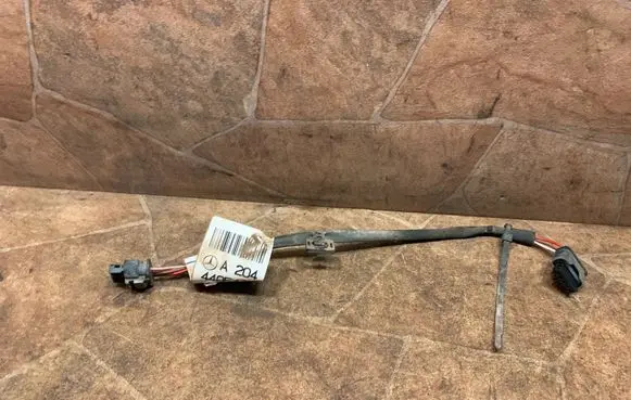 Mercedes-Benz E C207 W207 Lambda probe sensor A2044405440