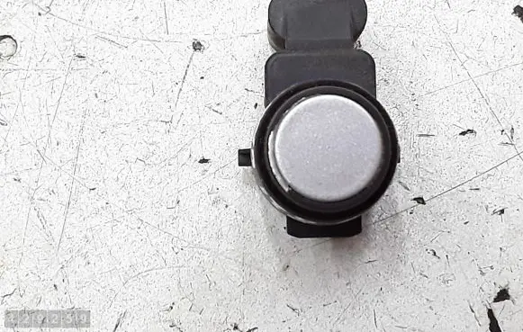 BMW 1 E81 E87 Parking PDC sensor