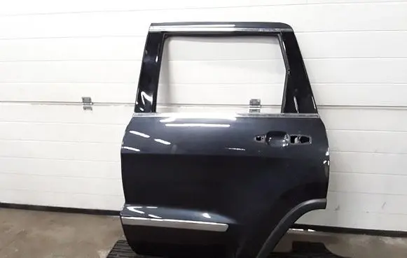 Jeep Grand Cherokee Rear door 55113635AJ