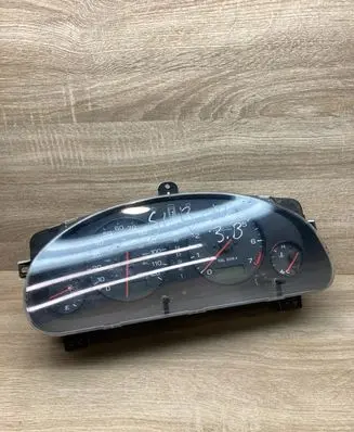 Subaru Legacy Speedometer (instrument cluster) 85013AE64A