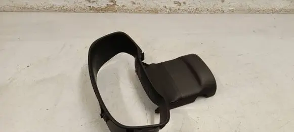 Seat Leon (5F) Dashboard trim 5f0857244a 5f0858560b