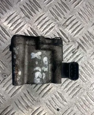 Nissan X-Trail T30 Air pressure sensor 8200598021A
