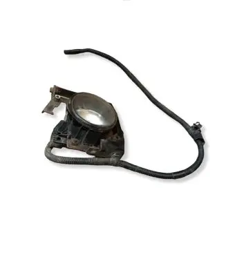 Nissan Qashqai+2 Front fog light A044633 TS680268 20039081