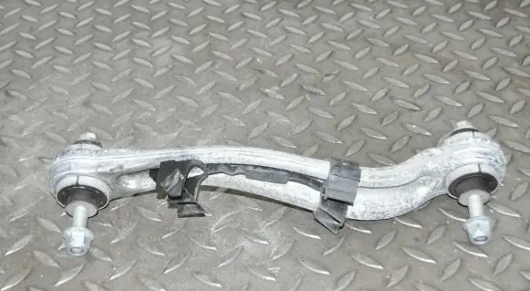 Jaguar XF X250 Rear upper control arm/wishbone