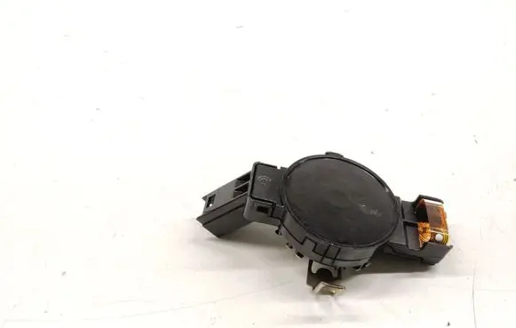 Mercedes-Benz A W177 Rain sensor A2479007708