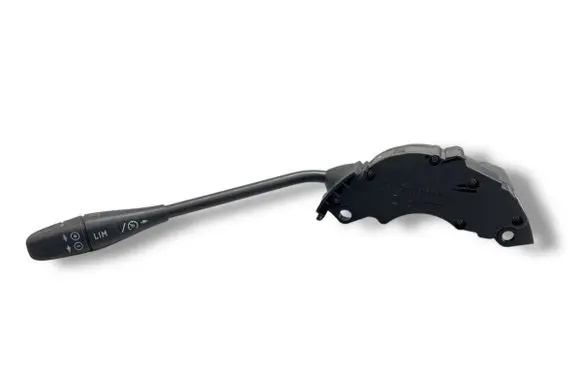 Mercedes-Benz E W211 Cruise control stalk A0085452524 01311200