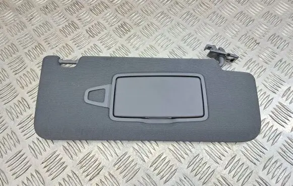 Mercedes-Benz S W222 Sun visor A2228100310