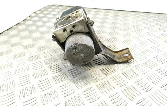KIA Sorento ABS Pump 265216928 BL48525020727 589103E310