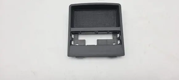 Volkswagen Touran II Traction control (ASR) switch 1T1857368G