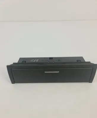 BMW 3 E46 Glove box central console 8260312