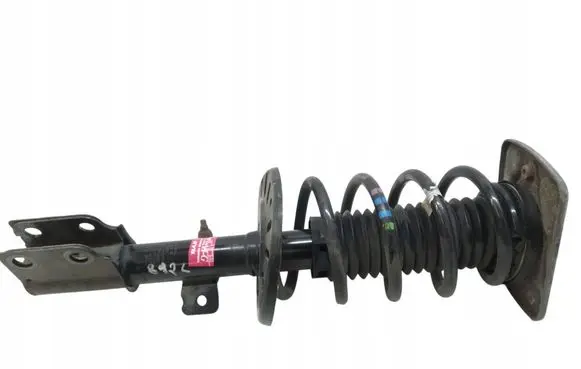 Toyota Proace Front shock absorber/damper