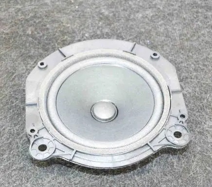 Tesla Model X Rear door speaker 105070900B