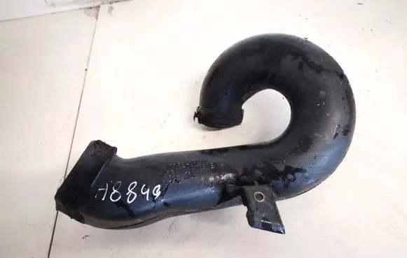 Toyota Verso Air intake hose/pipe 177520r010 17752-0r010